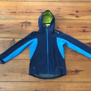 SALE 🌟NWT Sperry Topsider Jacket